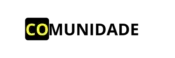 Velorportal