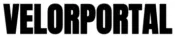 Velorportal